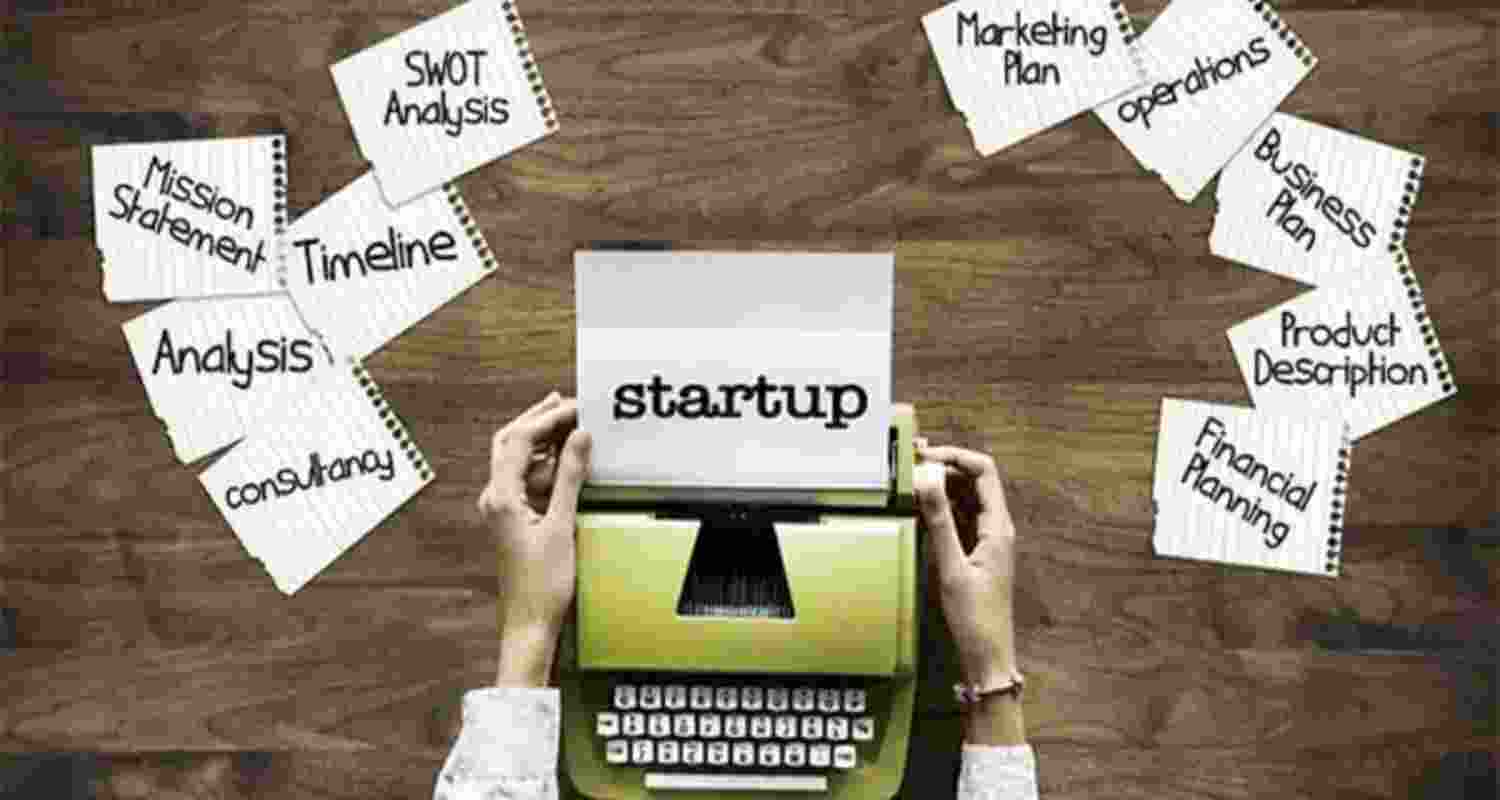 Bengaluru dominates India’s venture debt market. Bengaluru dominates India’s venture debt market.