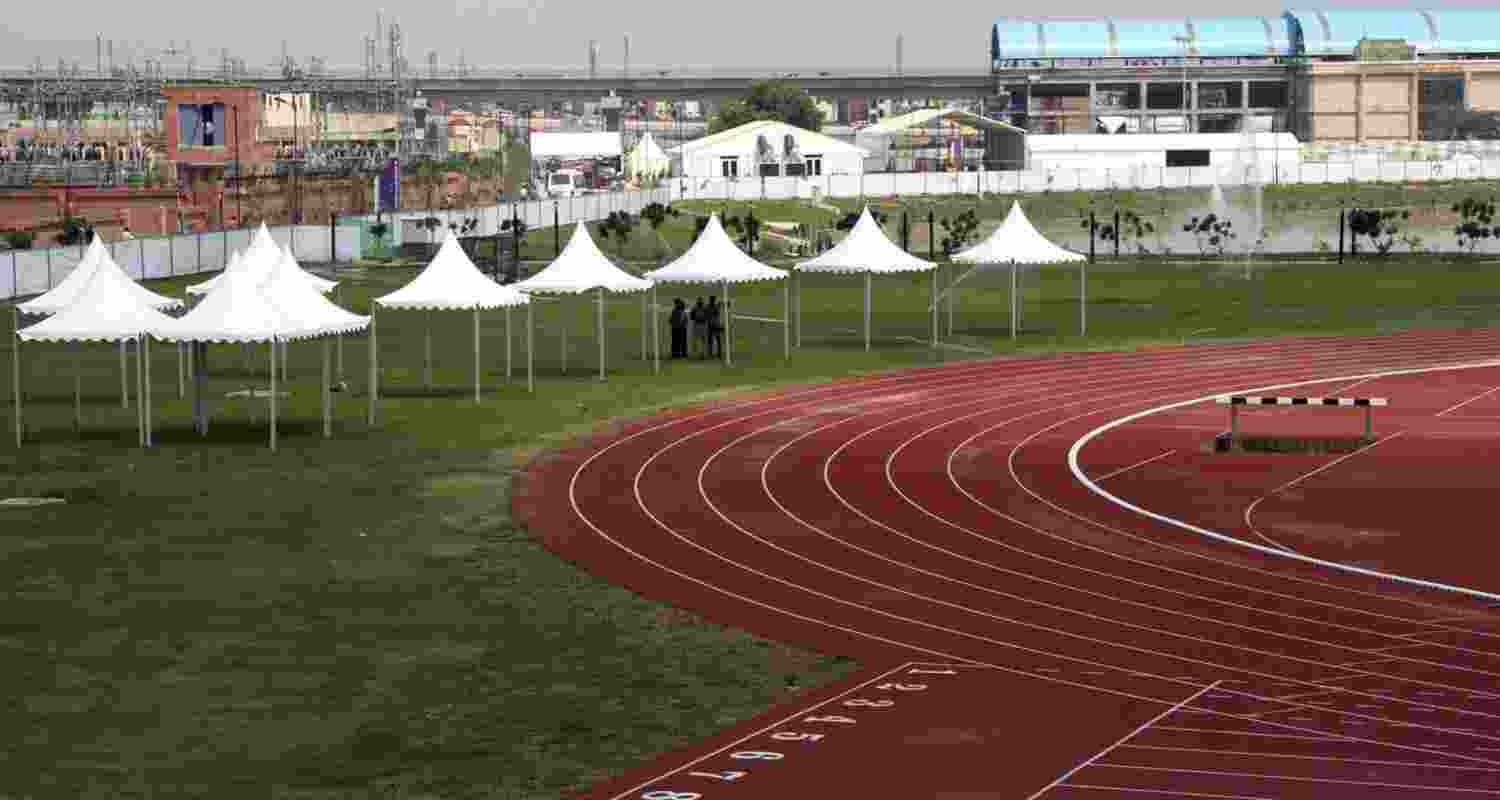 AFI Demands Proof: No Free Pass to Fed Cup.