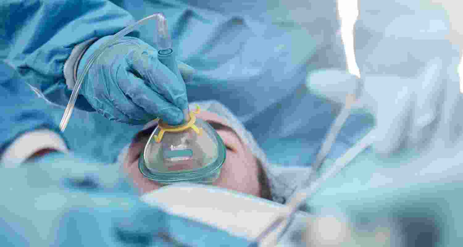 IMA condemns violence over pregnant woman’s death. Image for representative use only.