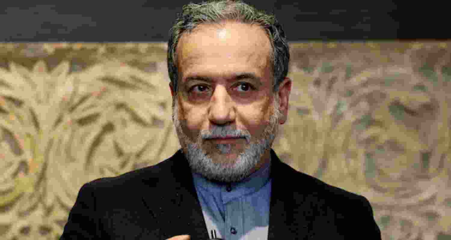 Iran-Russia talks ahead of US nuclear meeting.