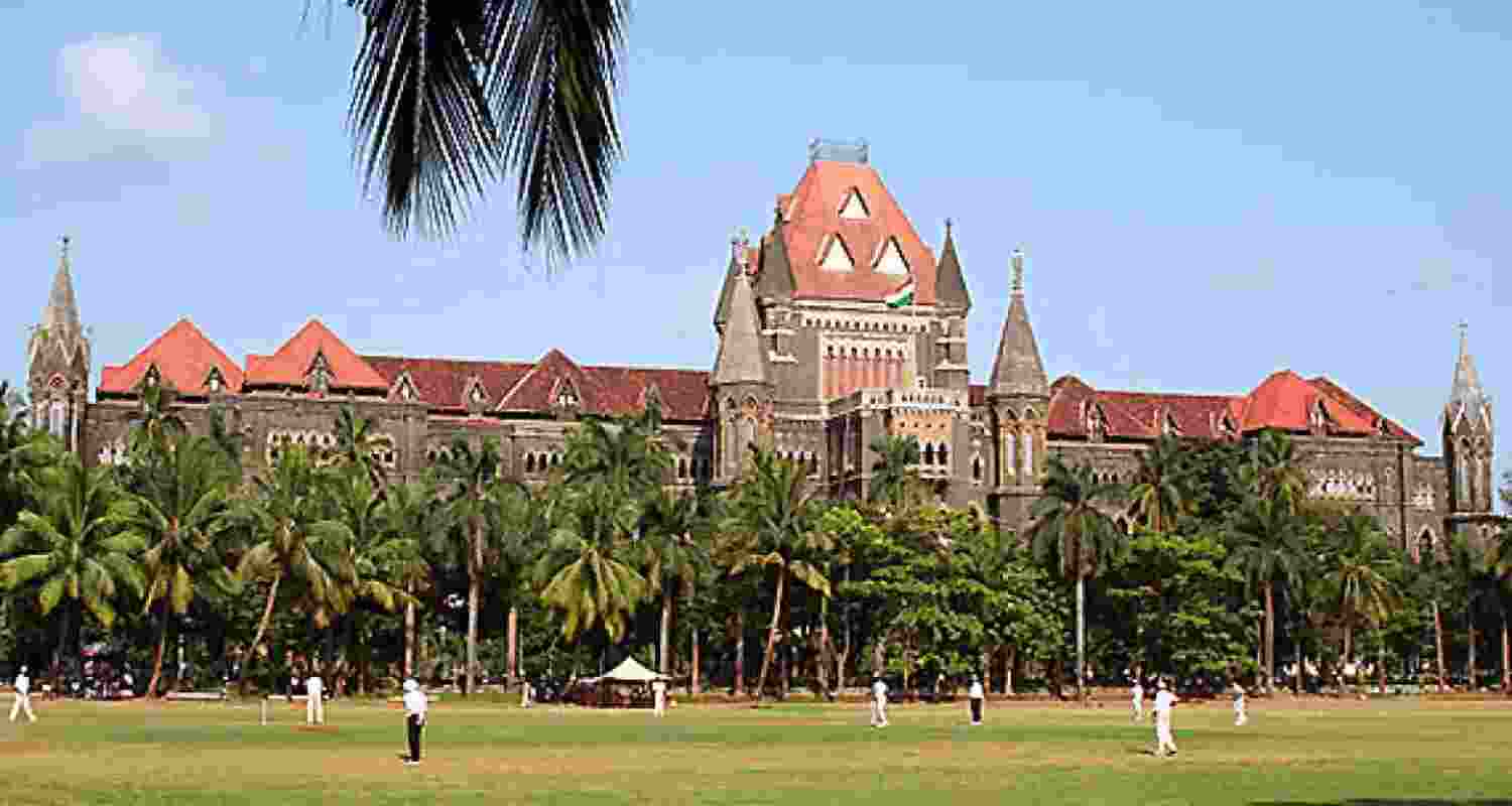 Bombay High Court Questions Mother’s Stand on Child’s Surgery.