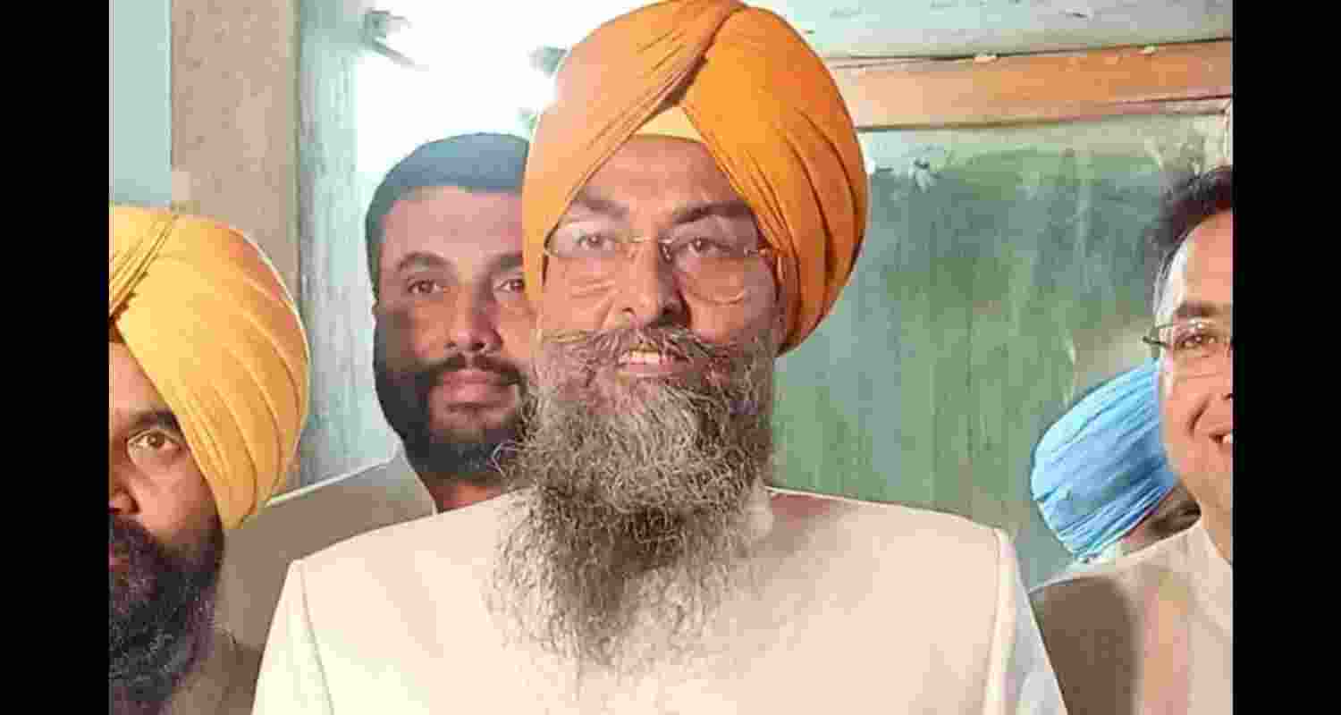Punjab to honour Guru Teg Bahadur ji’s martyrdom.