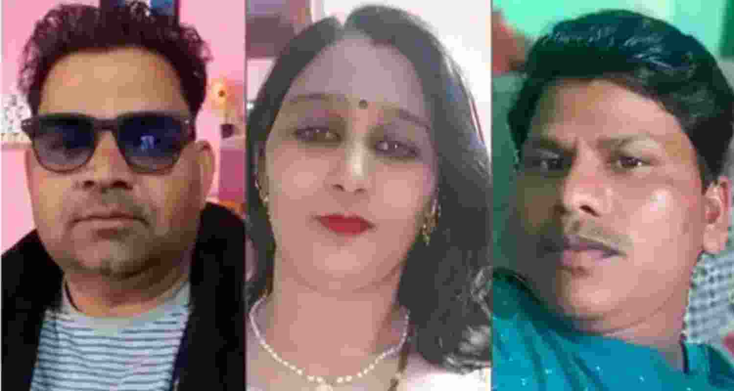 Nine year old sees father murdered by mother’s lover. Nine year old sees father murdered by mother’s lover.