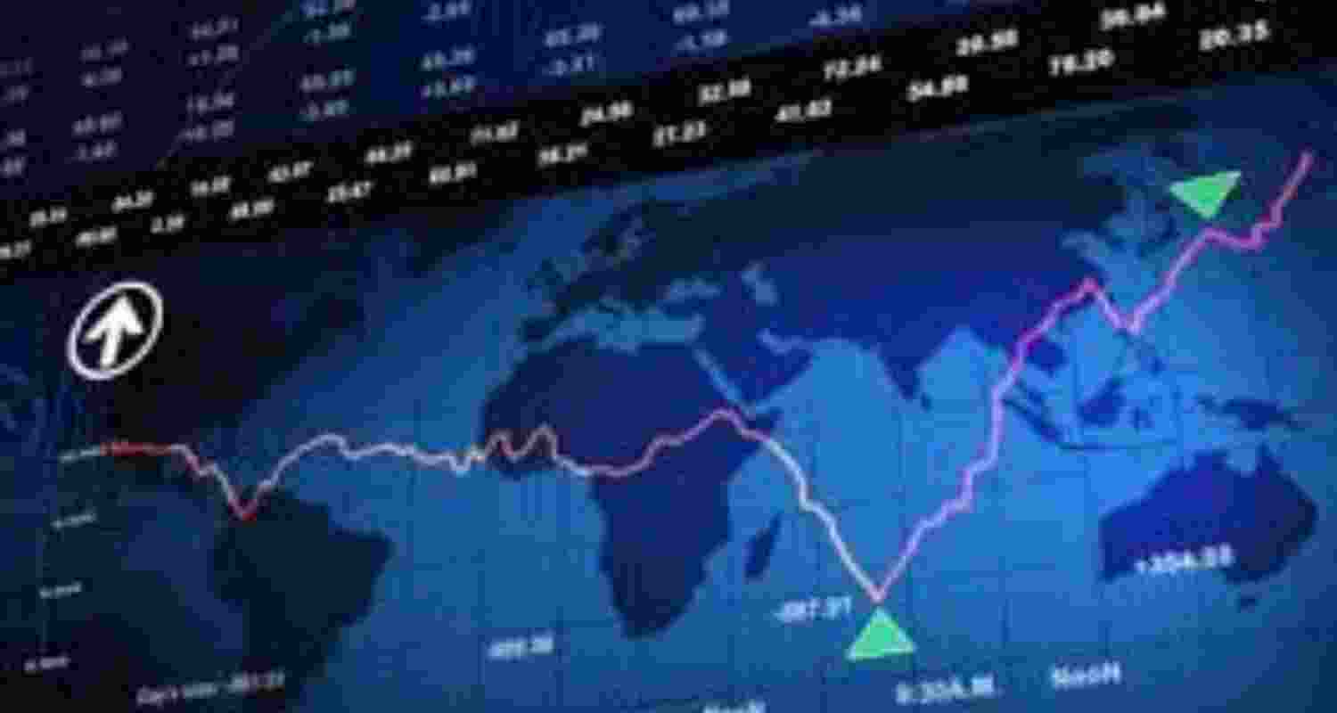 Representative Image Representative Image