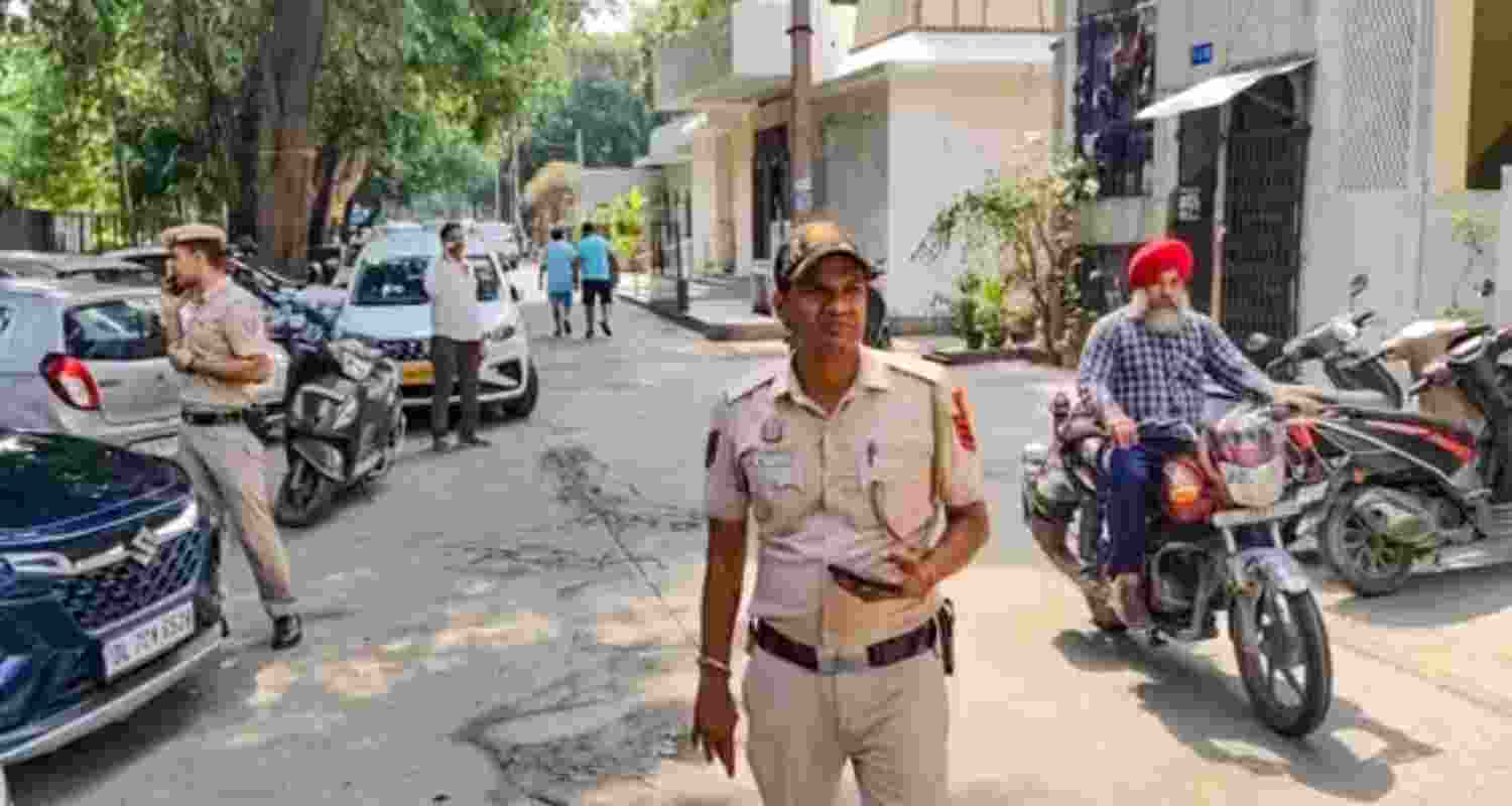 Inspired by Meghalaya case wife kills husband in Bihar. Inspired by Meghalaya case wife kills husband in Bihar.