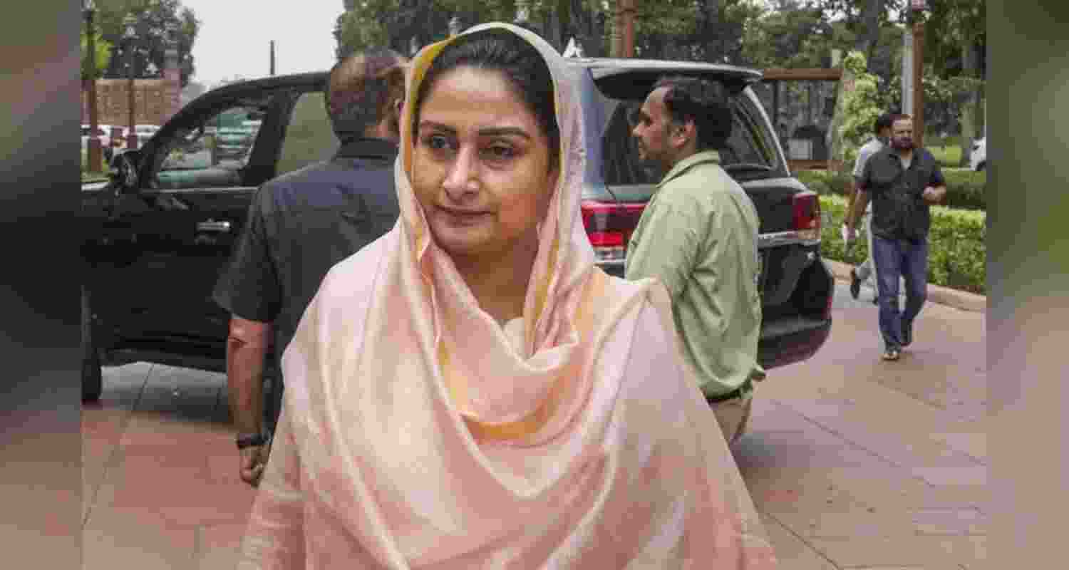 Farmer Crosses Border by Mistake Family Seeks Help.