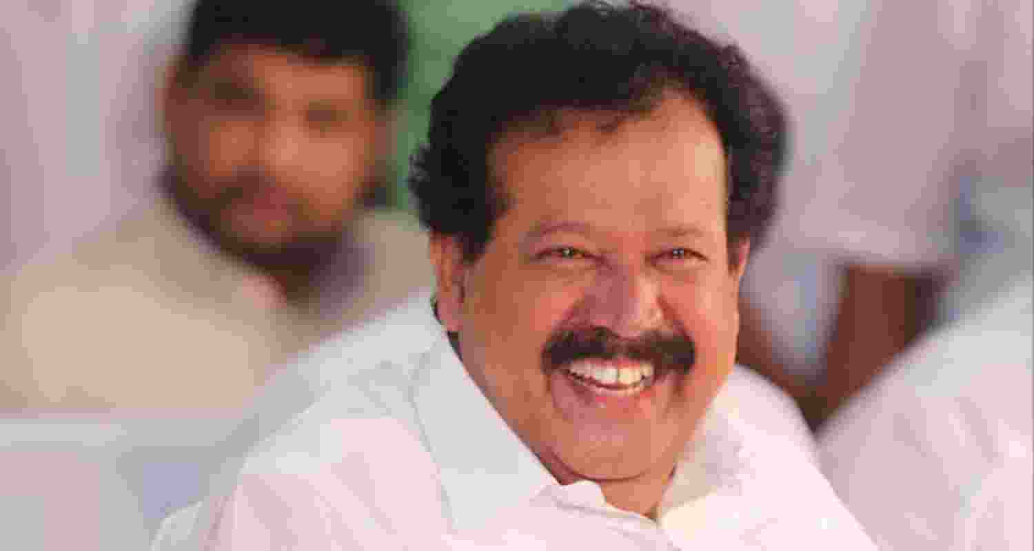 K. Ponmudy speech sparks outrage and legal action. K. Ponmudy speech sparks outrage and legal action.