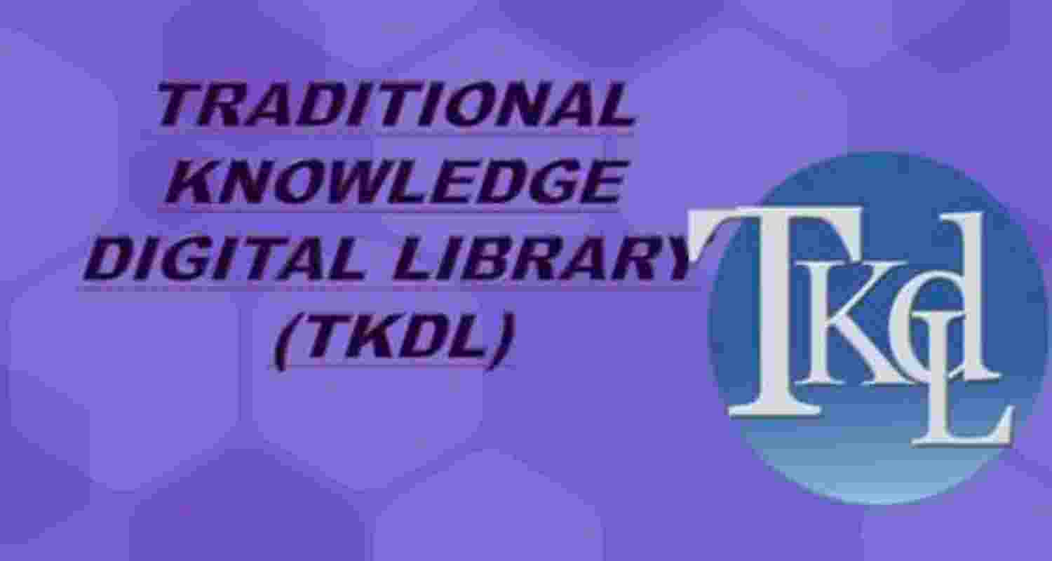 PM Modi’s Vision on AI in Ayush Praised by WHO Brief.