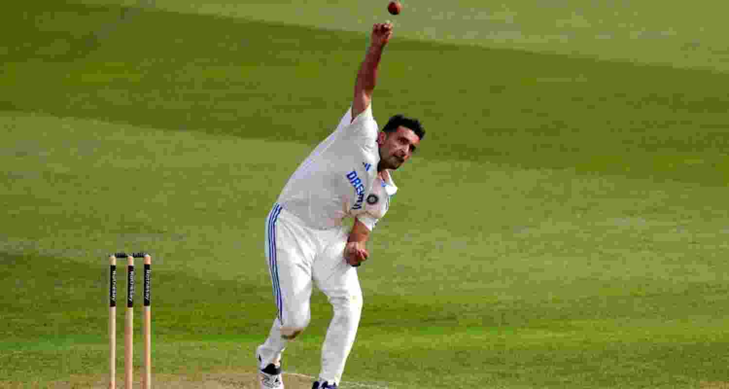 India Call Up Kamboj as Akash Deep Arshdeep Face Fitness Race. India Call Up Kamboj as Akash Deep Arshdeep Face Fitness Race.