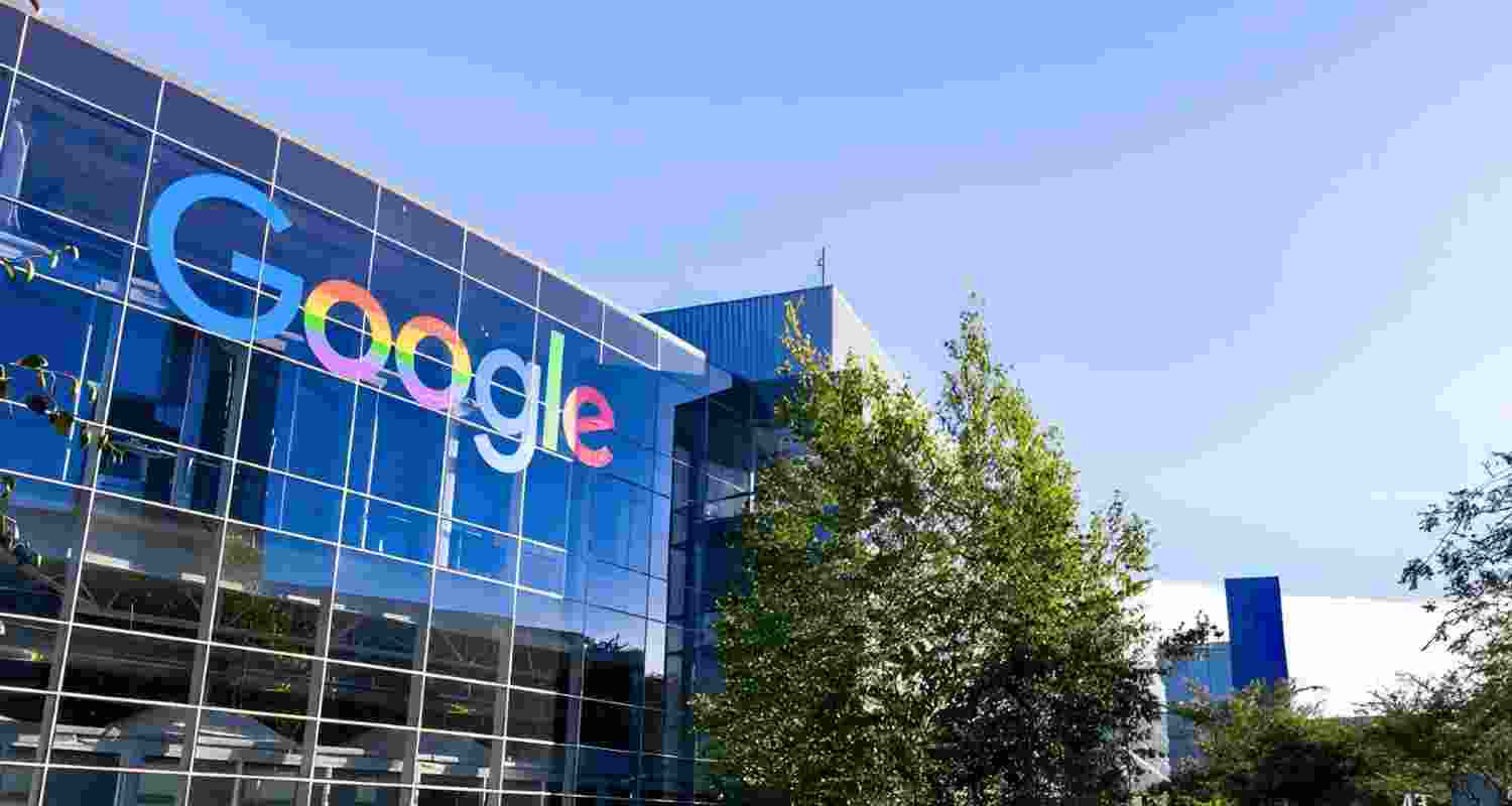 Play Store dominance case: Google moves SC against NCLAT ruling