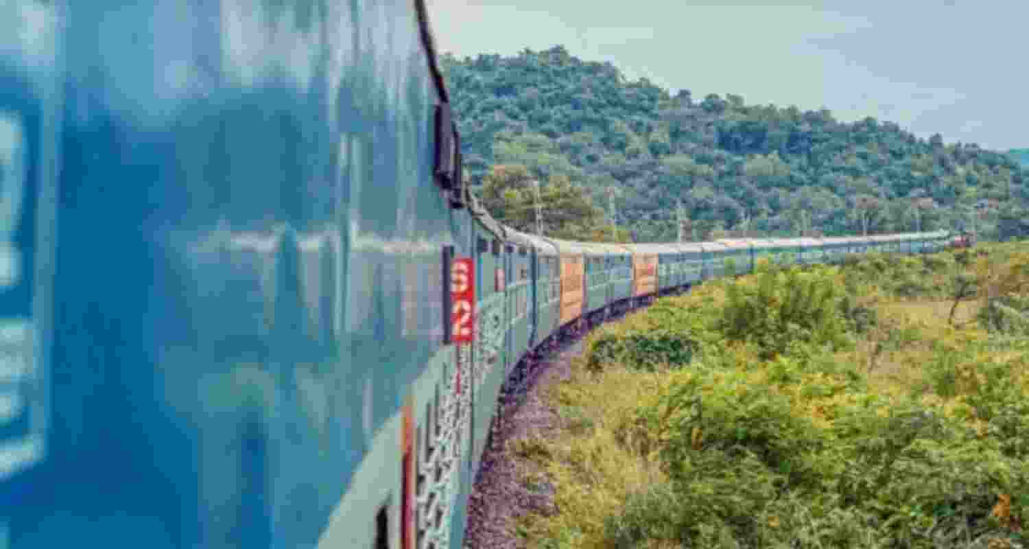 Representational Image