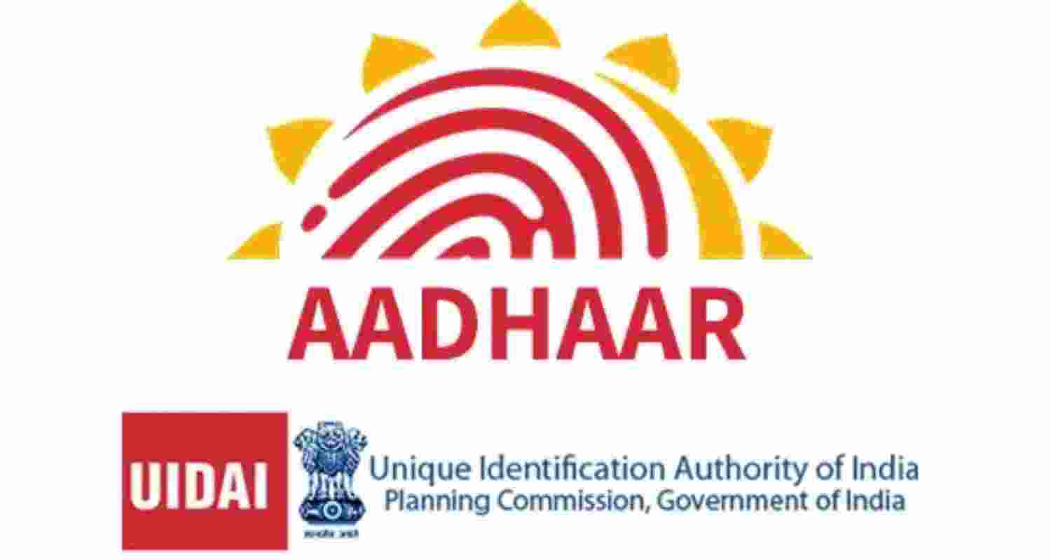 Representational Image.