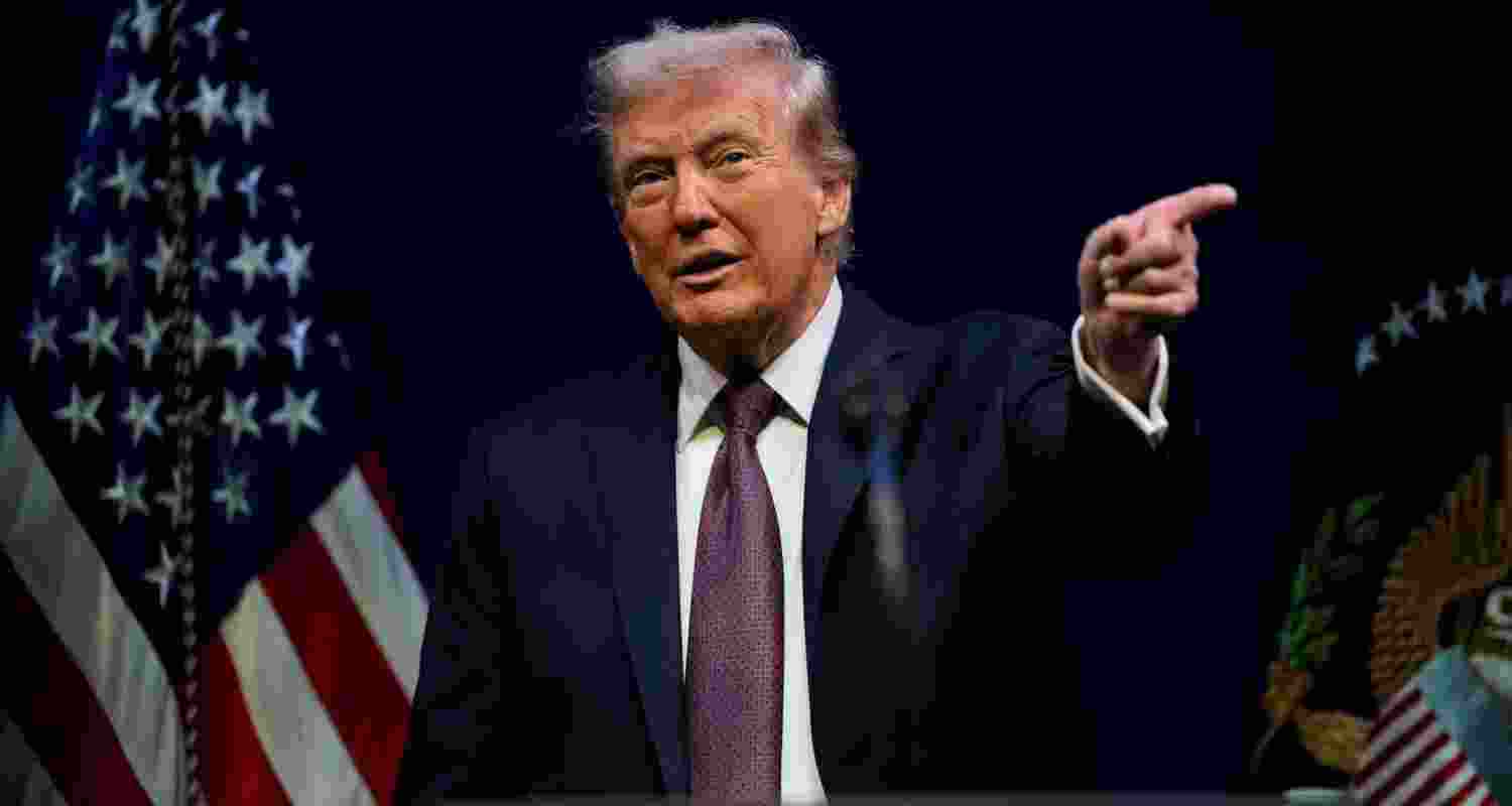 Chicago Gears Up for Troops Amid Trump Insurrection Warning.