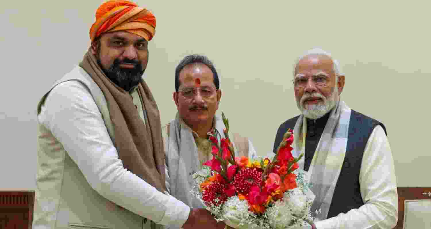 BJP core committee to finalise Bihar poll candidates. BJP core committee to finalise Bihar poll candidates.