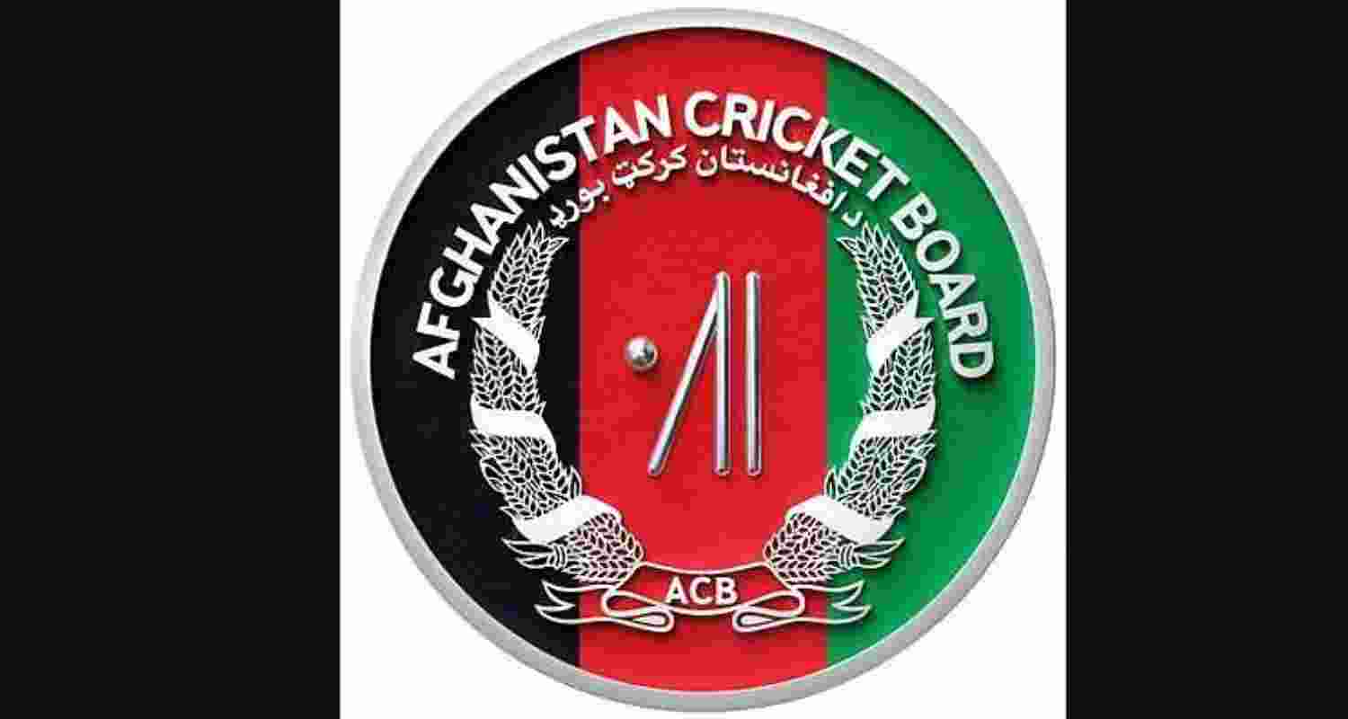 Three Afghan Players Killed, ACB Cancels Upcoming Pakistan Series.
