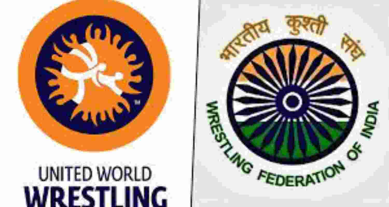 Image for representative use only. Image for representative use only.