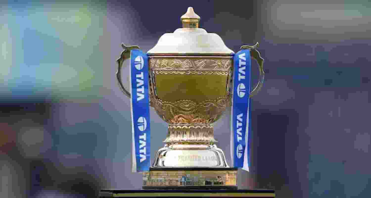 Representational Image. Representational Image.