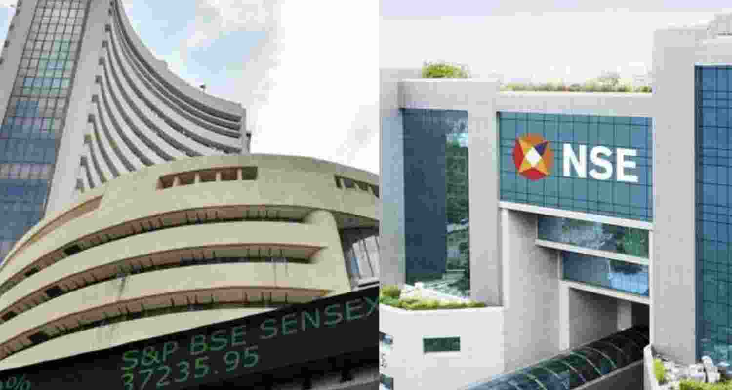 NSE announces special trading session on budget day