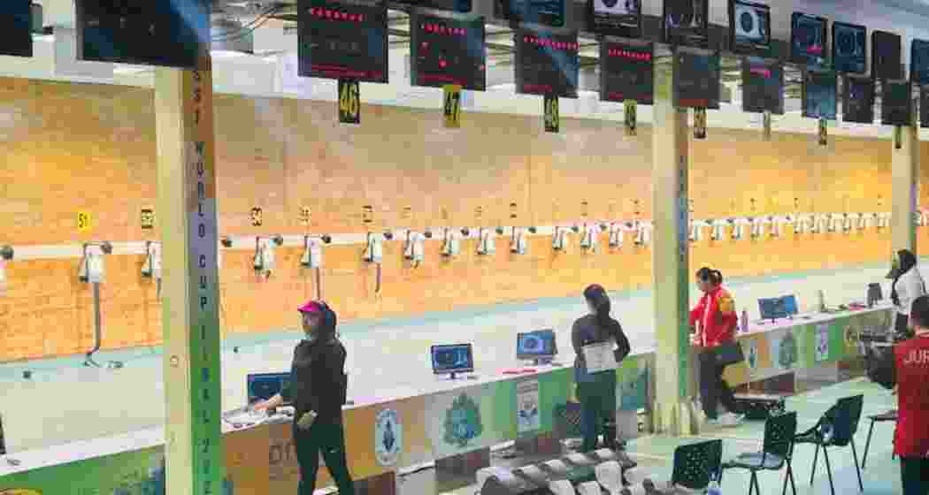 Representational Image.