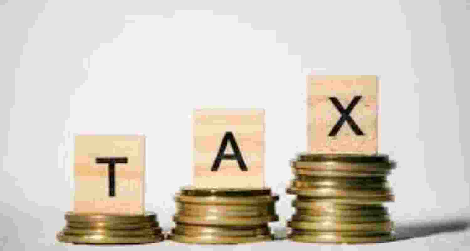 Representative Image Representative Image