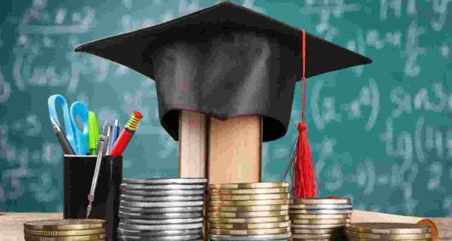 FM allocates ₹1.28L crore to education, expands IITs, AI focus