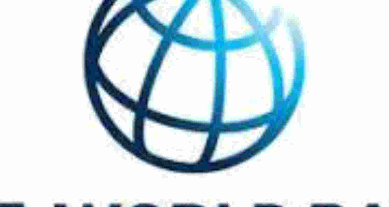 Representative Image Representative Image