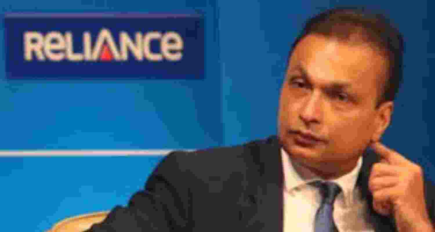 With Anil Ambani's Reliance Power nearing a debt-free status, it remains to be seen if it can make a comeback with its focus on clean energy