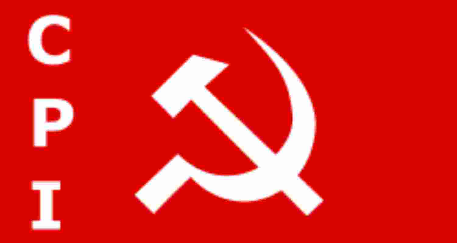 Representational image.