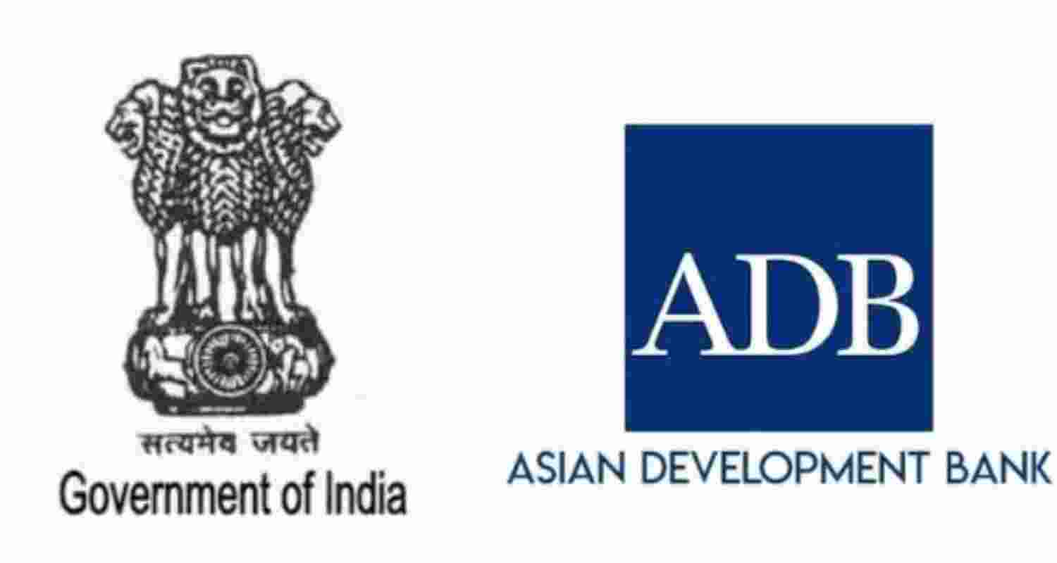 Image for representative use only.