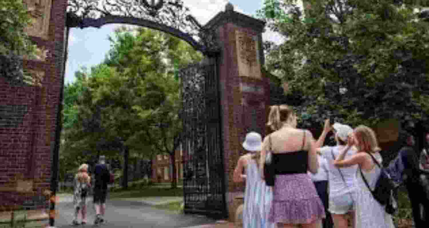 Representative Image Representative Image