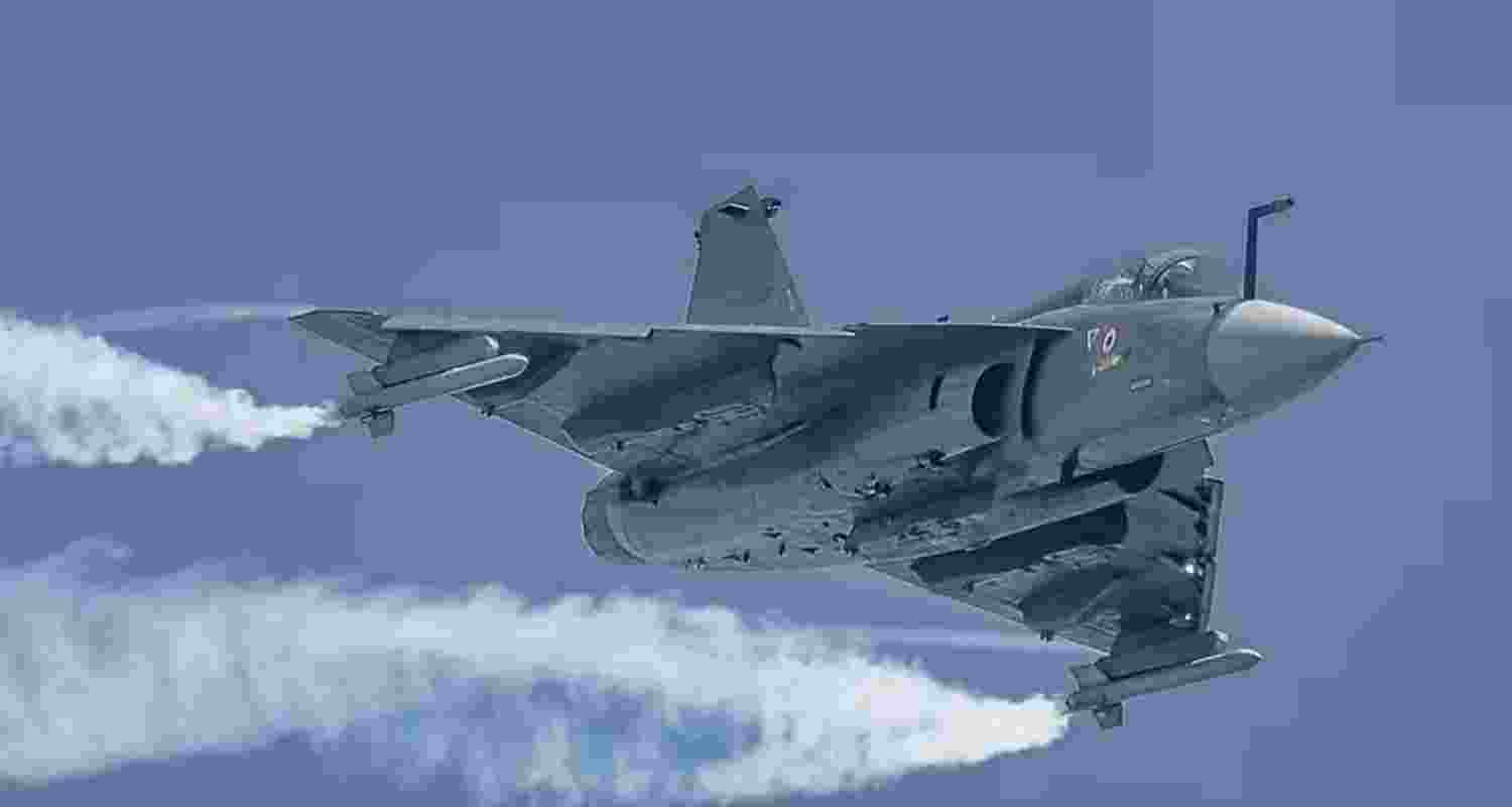 Representational Image.