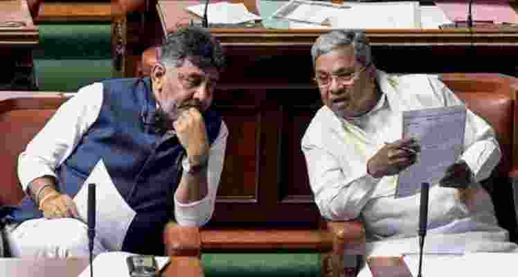 The bill, which mandates a significant reservation for Kannadigas in private sector jobs, was initially approved by the state Cabinet but faced immediate backlash from industry leaders and the public.