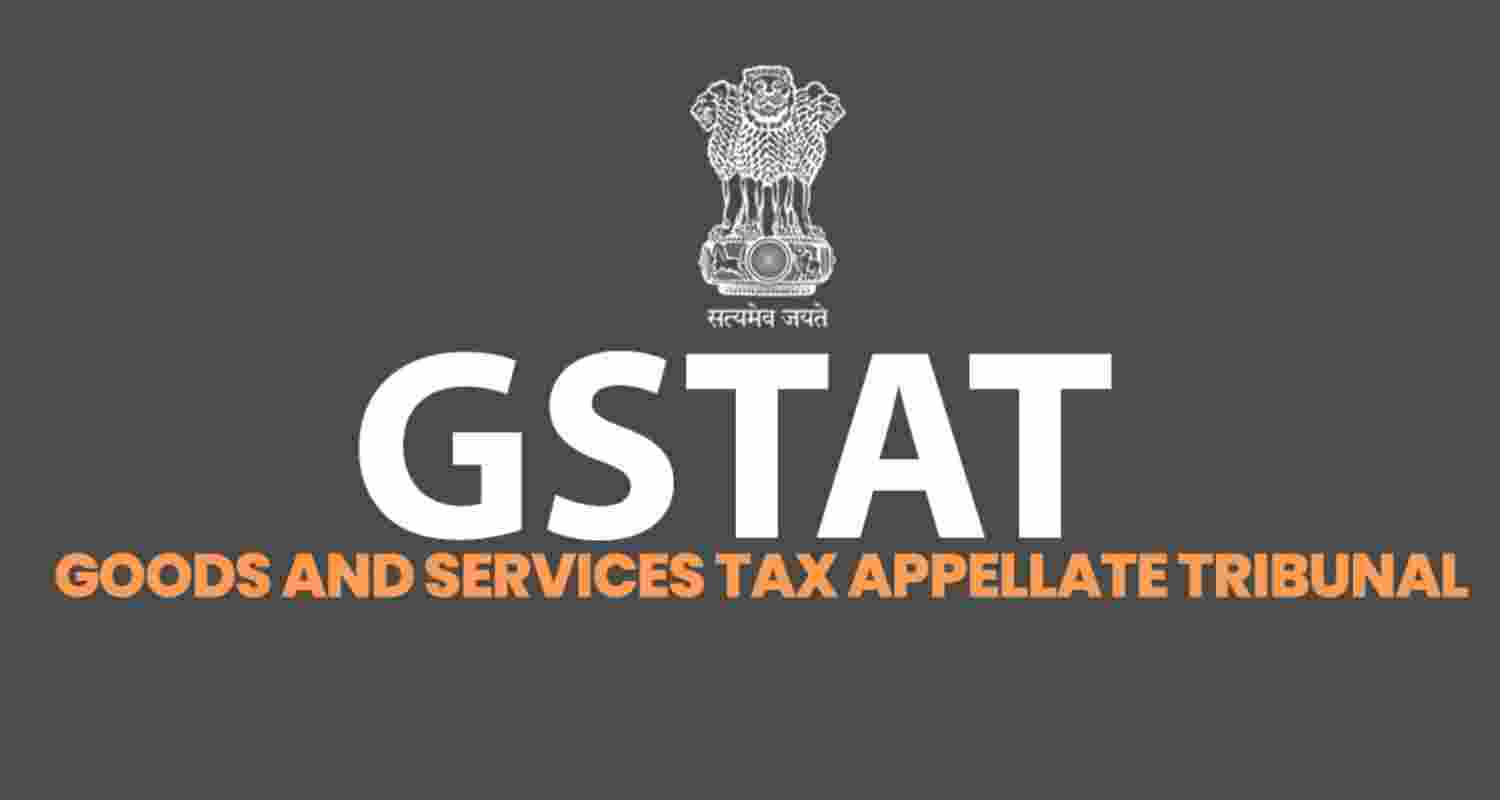 GST Tribunals delayed; Operations to start in six months