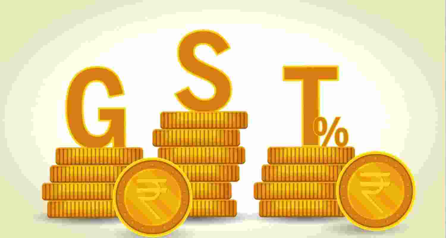 Representational image.