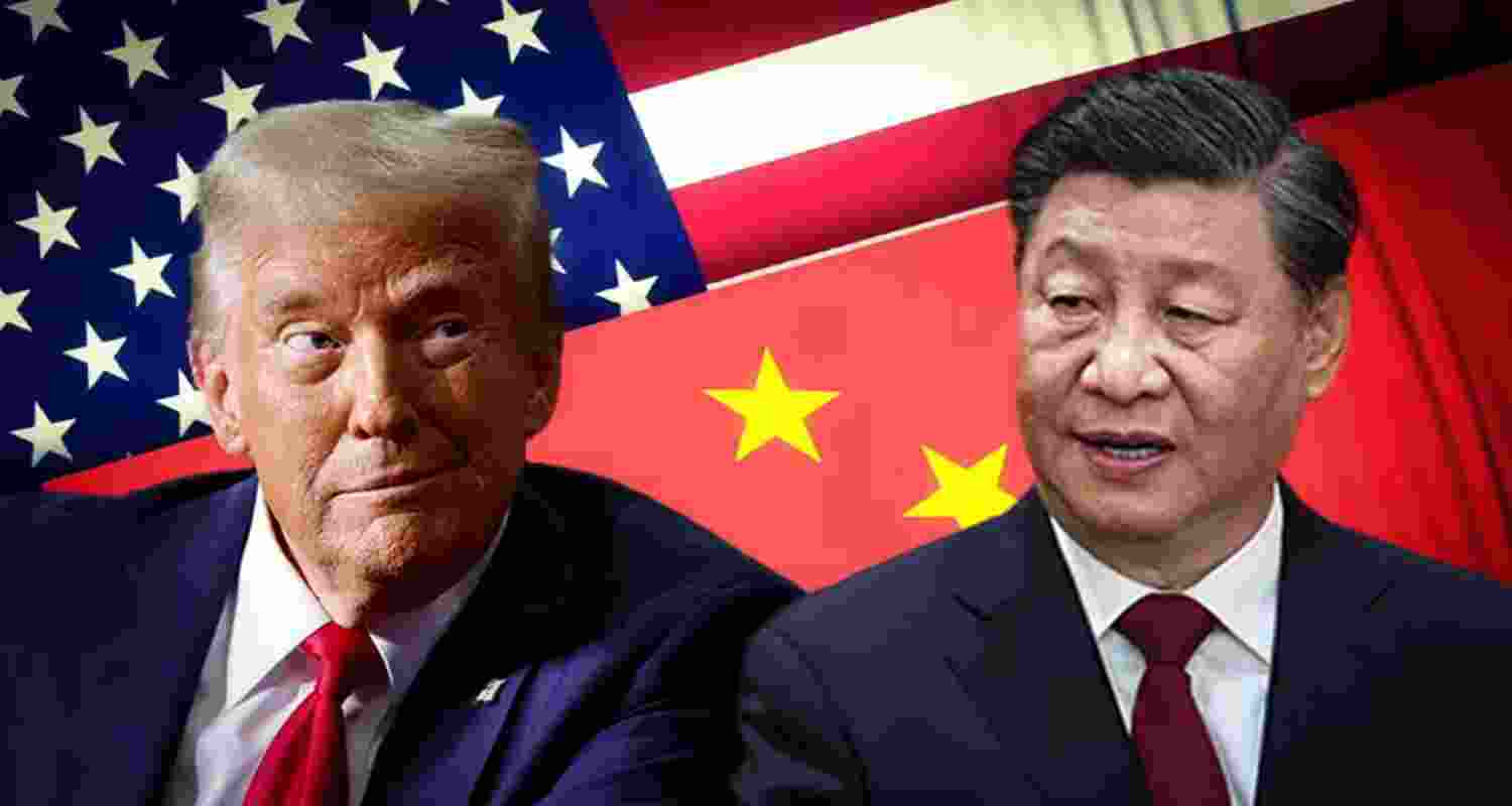 China takes US to WTO over latest tariff hike. China takes US to WTO over latest tariff hike.