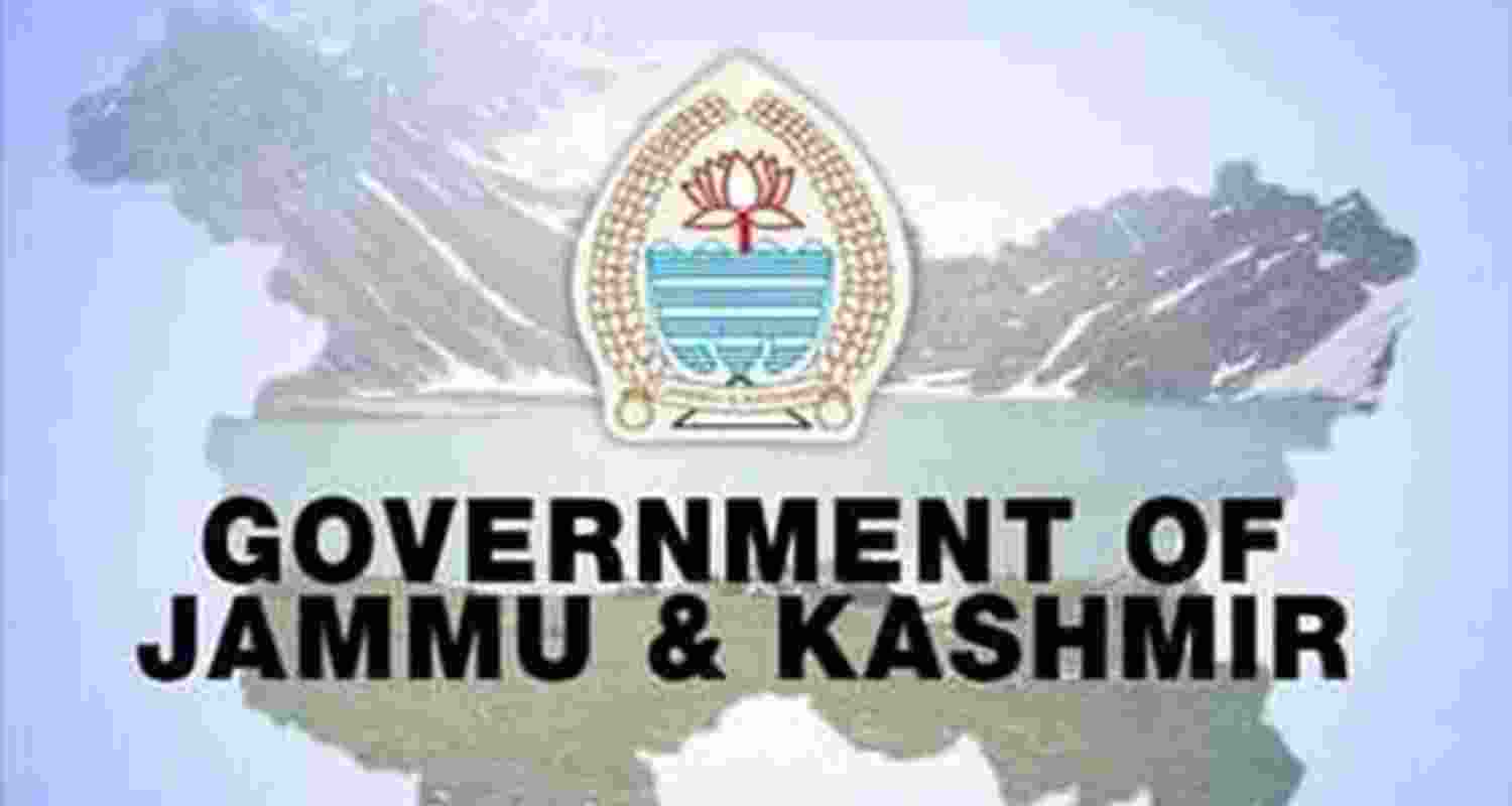 J&K Govt announces ex-gratia of Rs 10L for kin of Nowgam victims