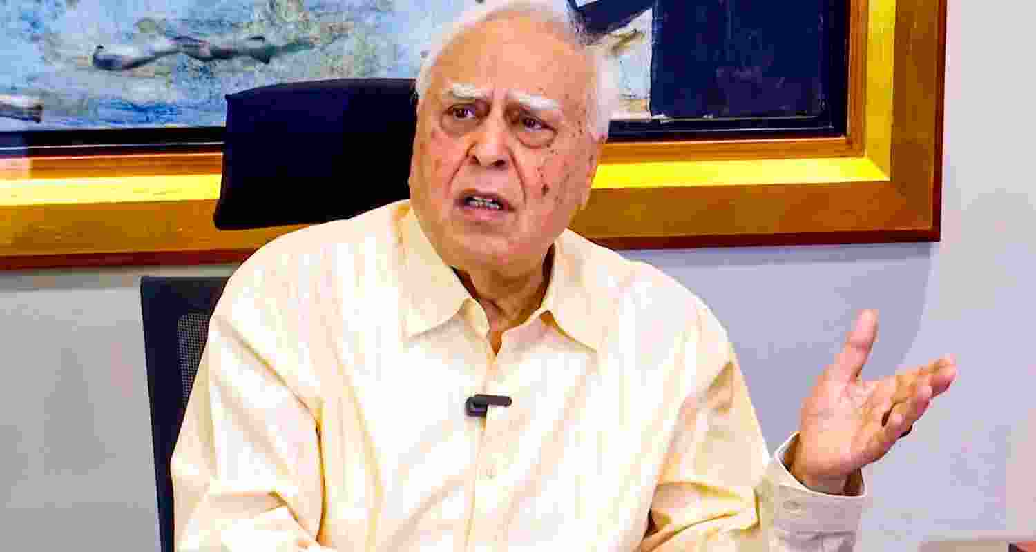 Centre Sends Delegations After Operation Sindoor. Centre Sends Delegations After Operation Sindoor.