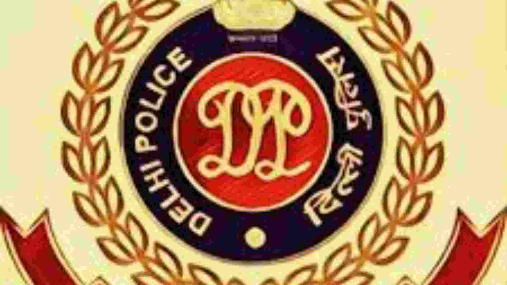 Delhi Police rescues abducted minor in a swift operation Delhi Police rescues abducted minor in a swift operation