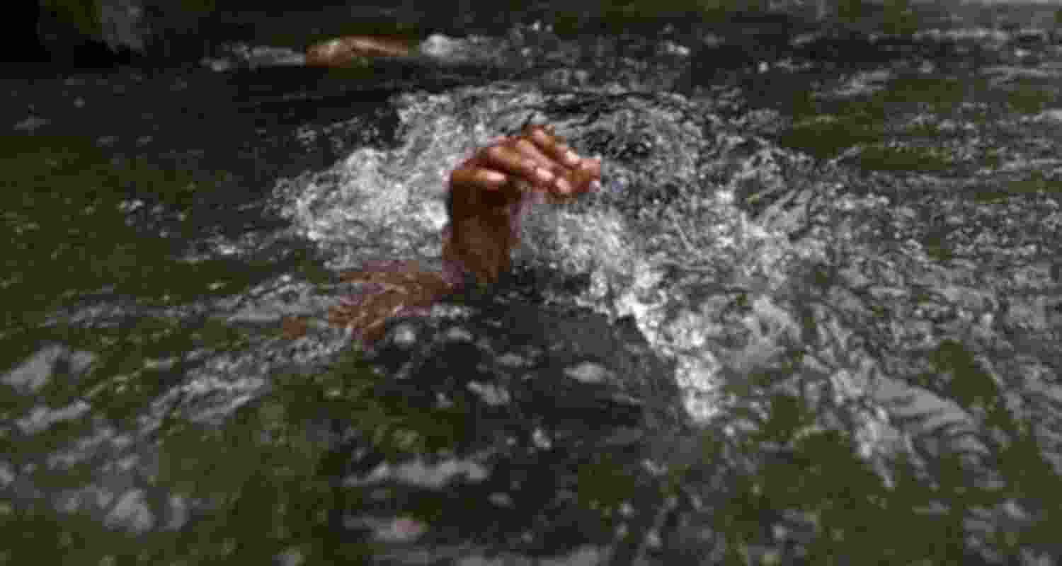 Representational image.