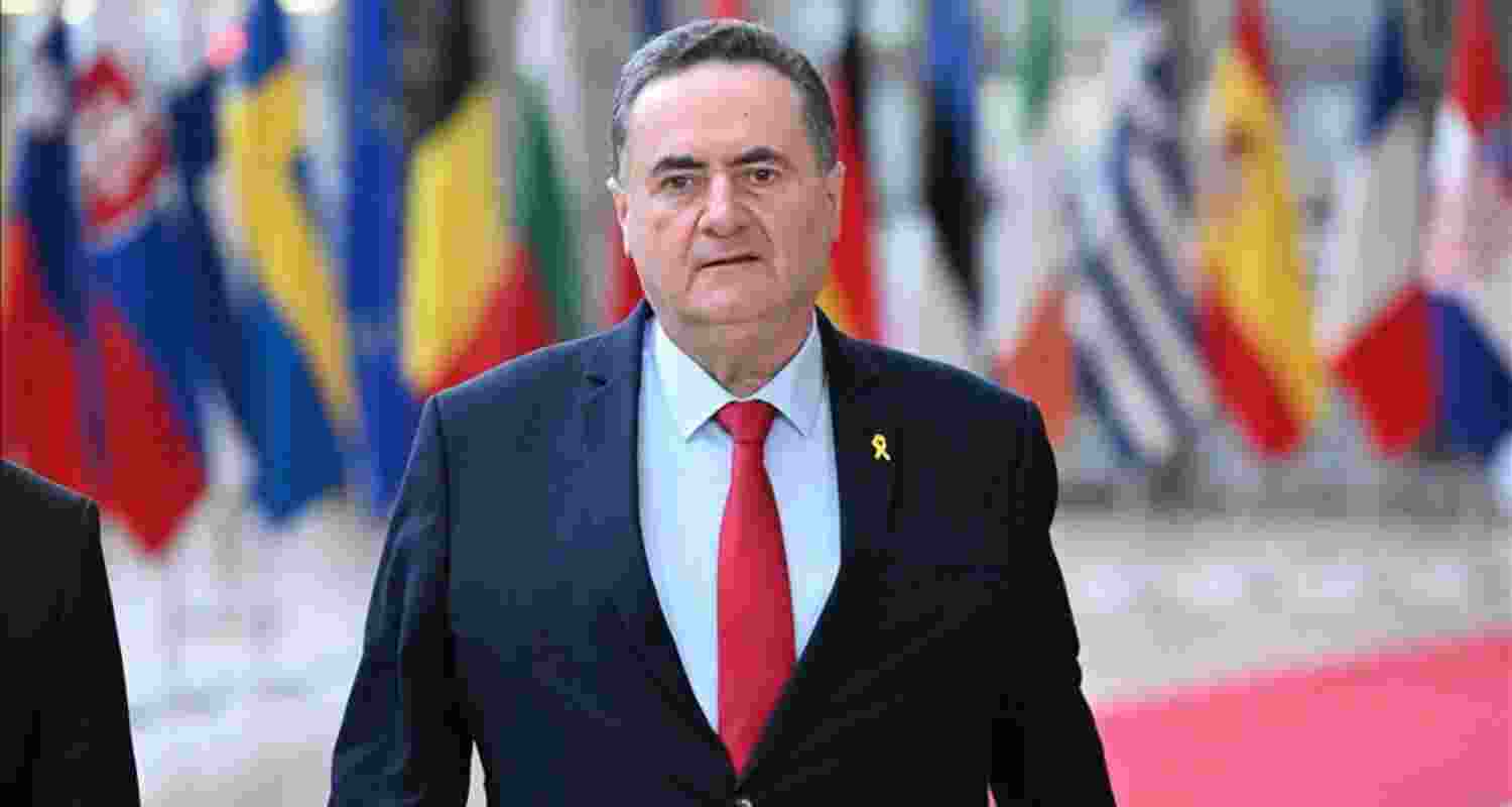 Israel committed to achieving goals in Gaza while working on hostages.