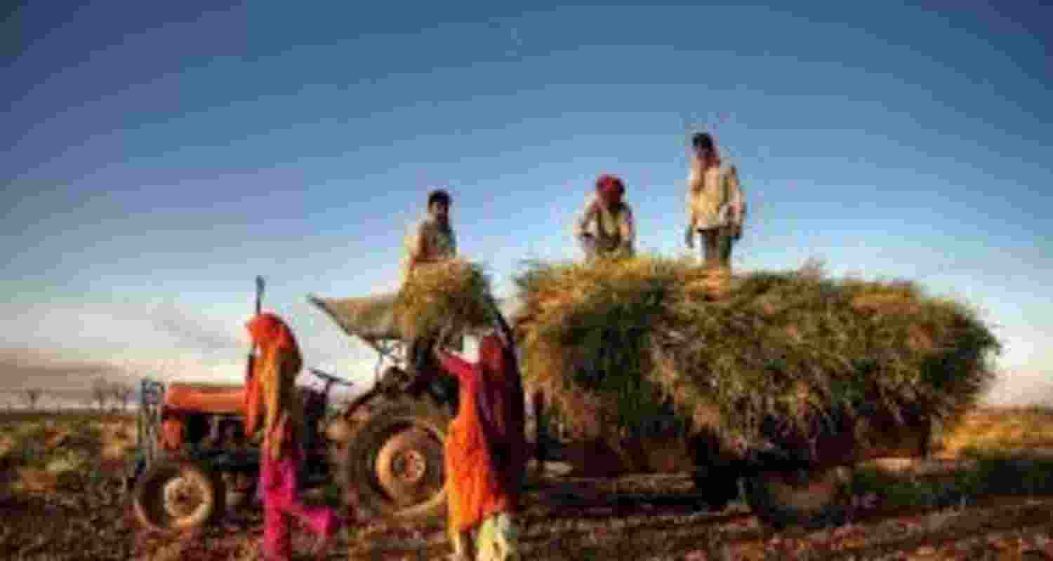 India's deadline to close a mini trade deal with the US draws nearer as Washington puts pressure on the country to allow it greater market access to agriculture