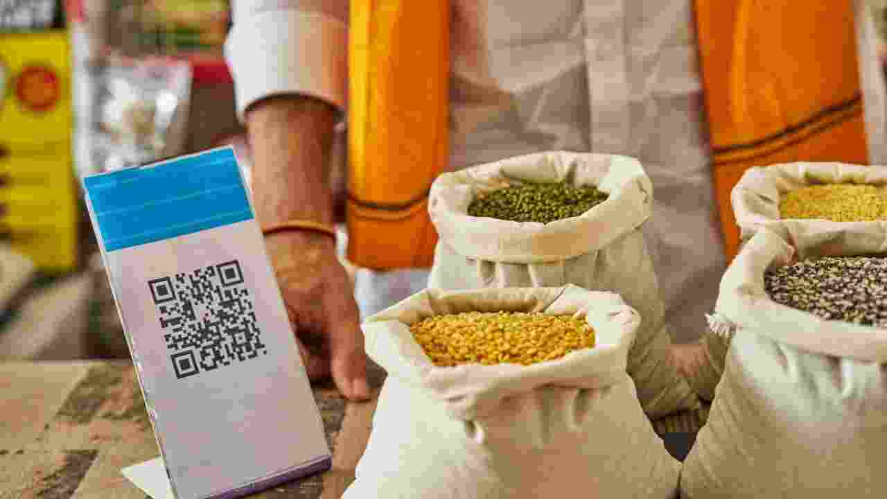 Image used for representative purposes.