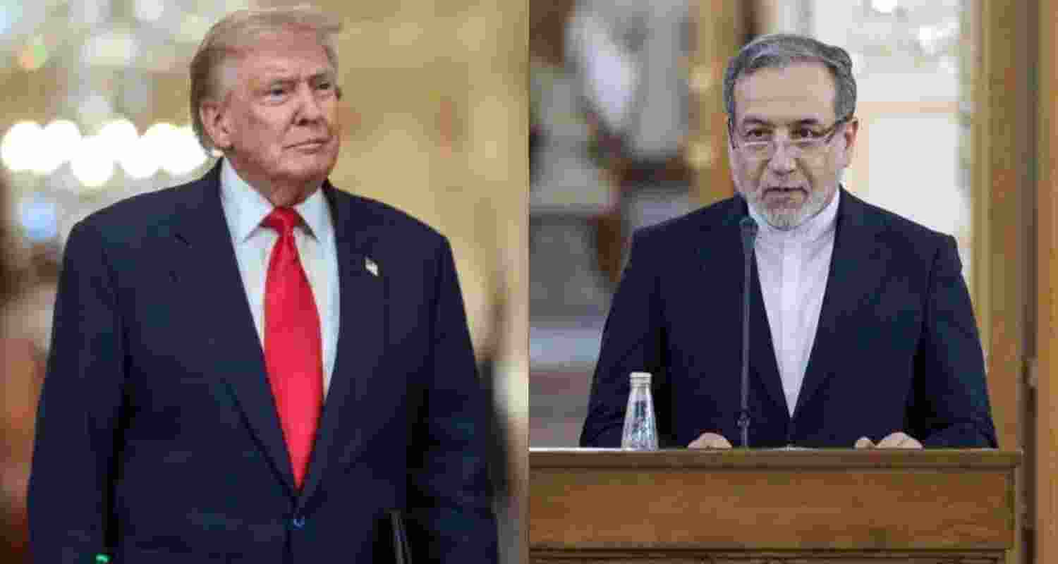 Iran-US mediation efforts show positive signs for a peace deal as ceasefire holds, though both sides continue to stand firm on key demands.