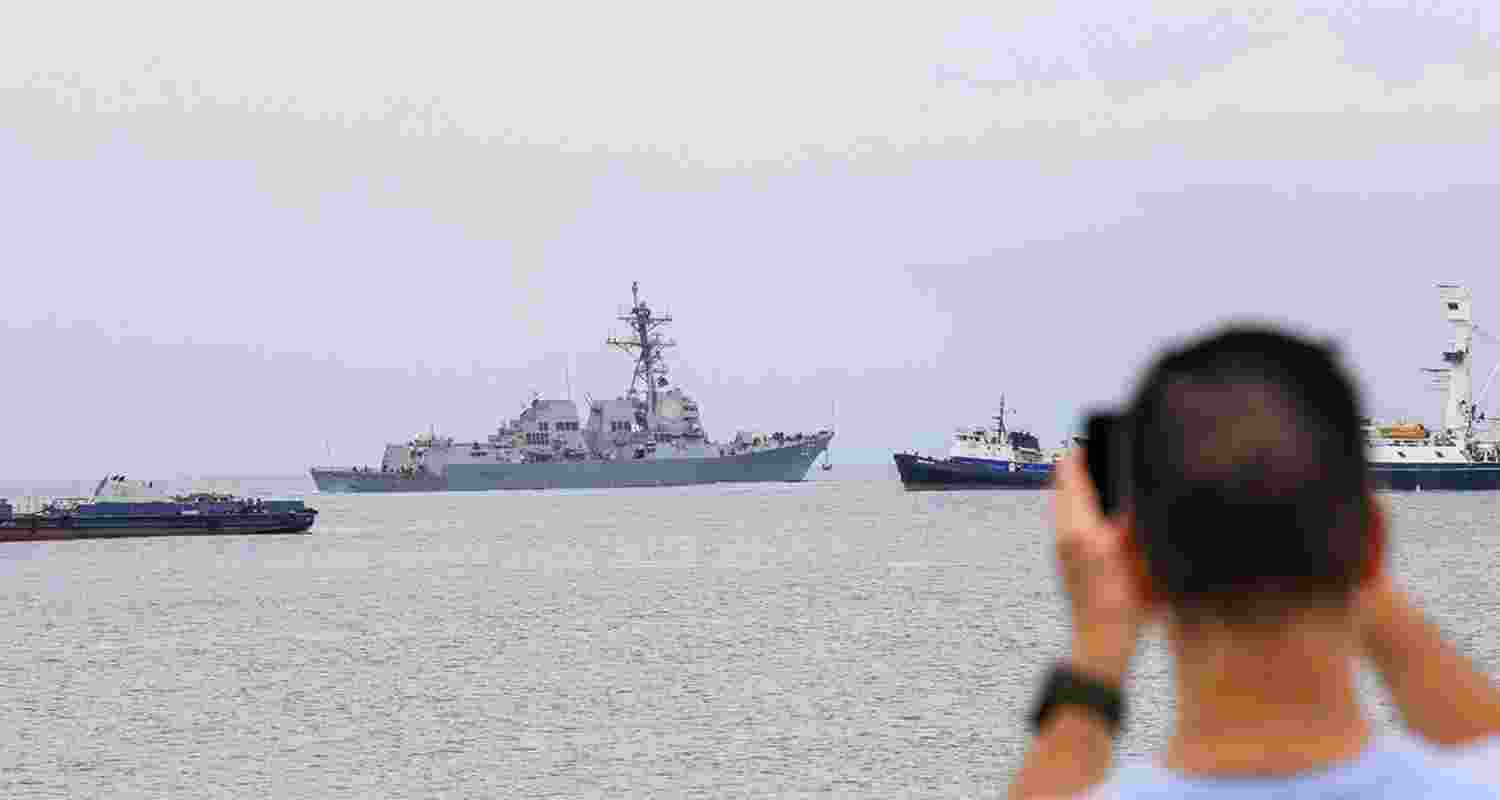 A representative image.