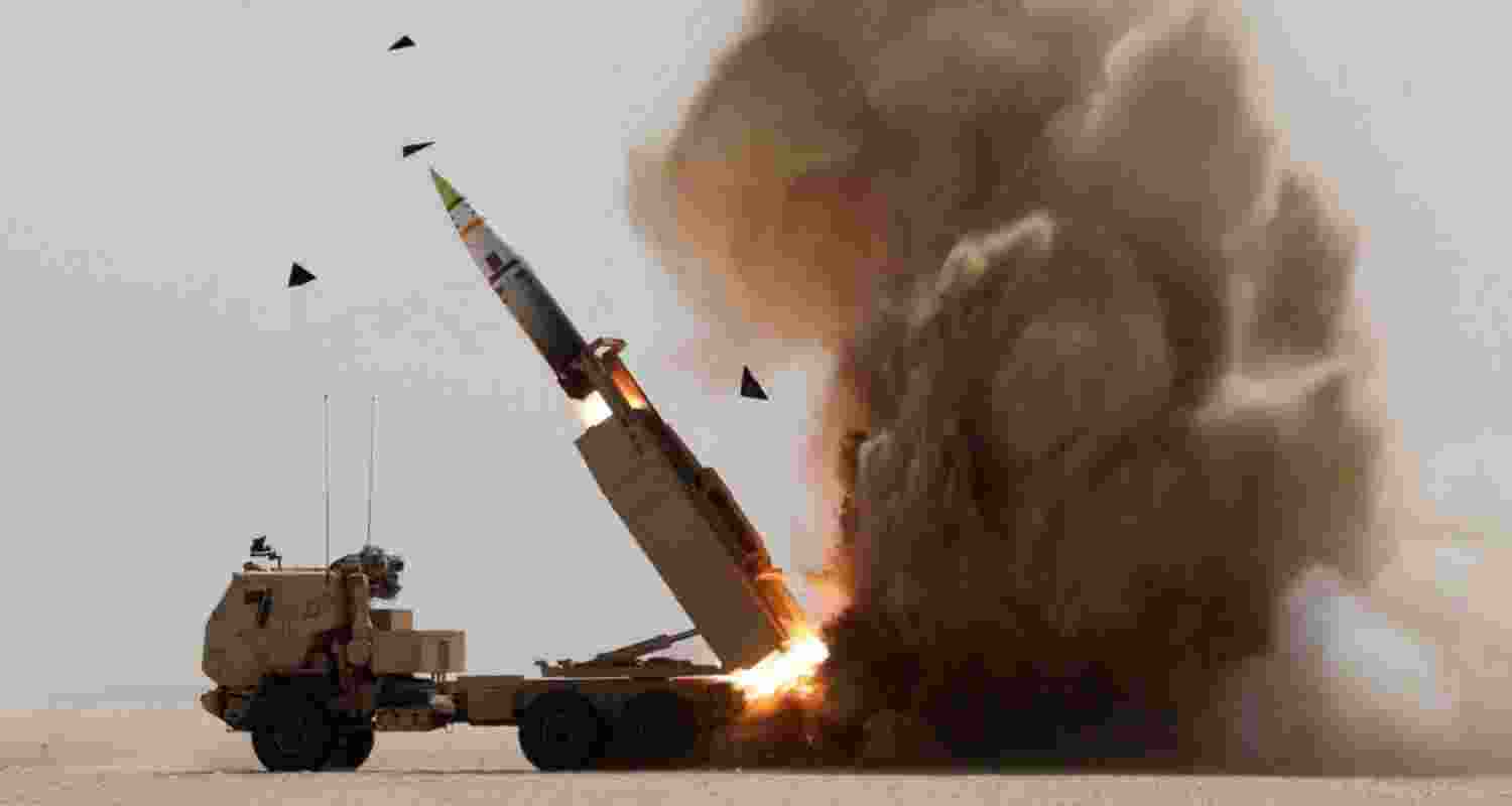 US forces launched major strikes on Iran after attempted missile attacks, while Iraq condemned Saudi-US strikes on its territory that reportedly killed 20 fighters.