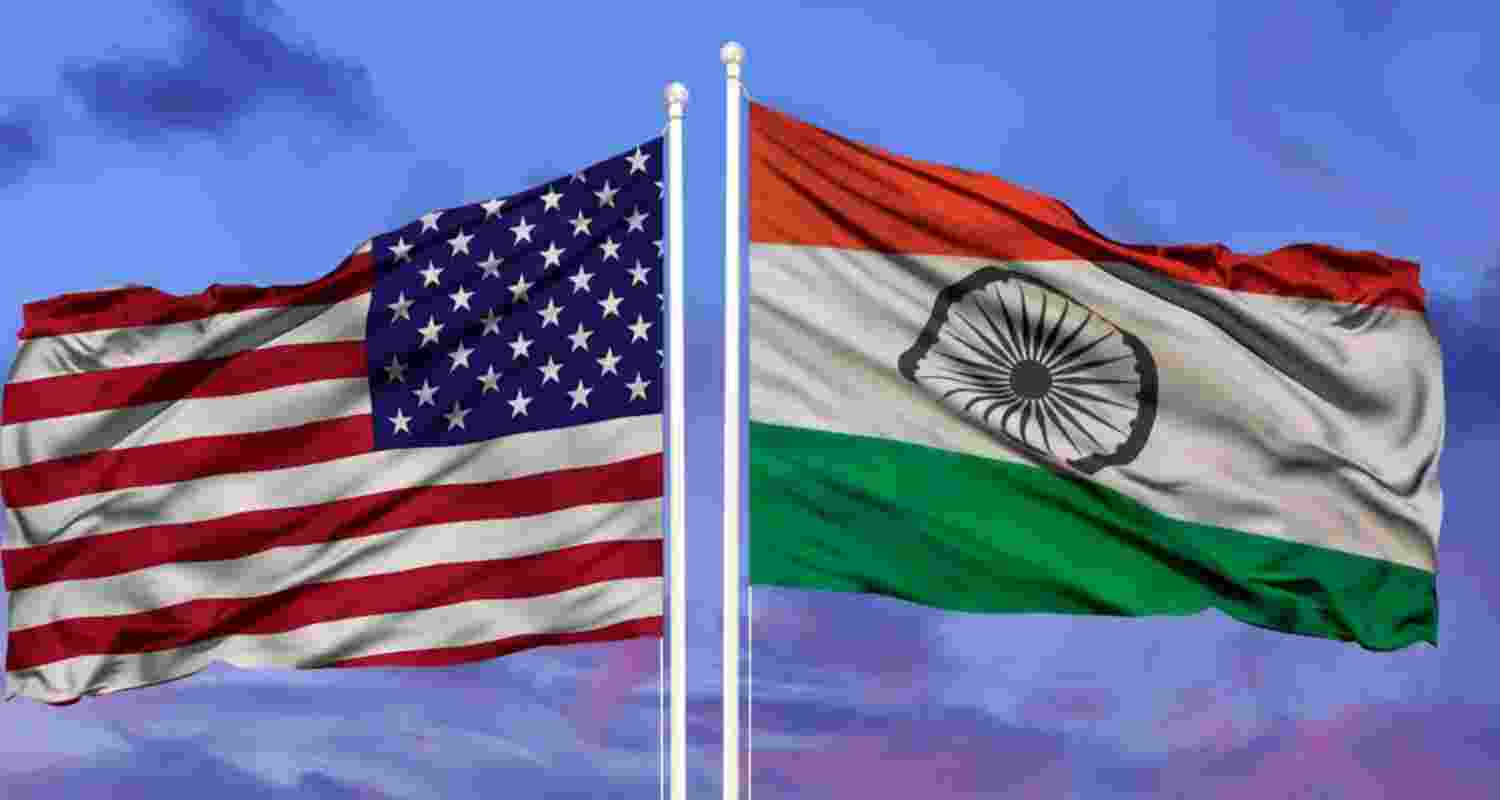 US Embassy opens 2,50,000 new visa appointments for India