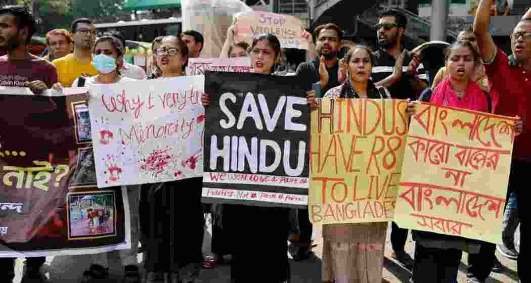 Image for representative use only.