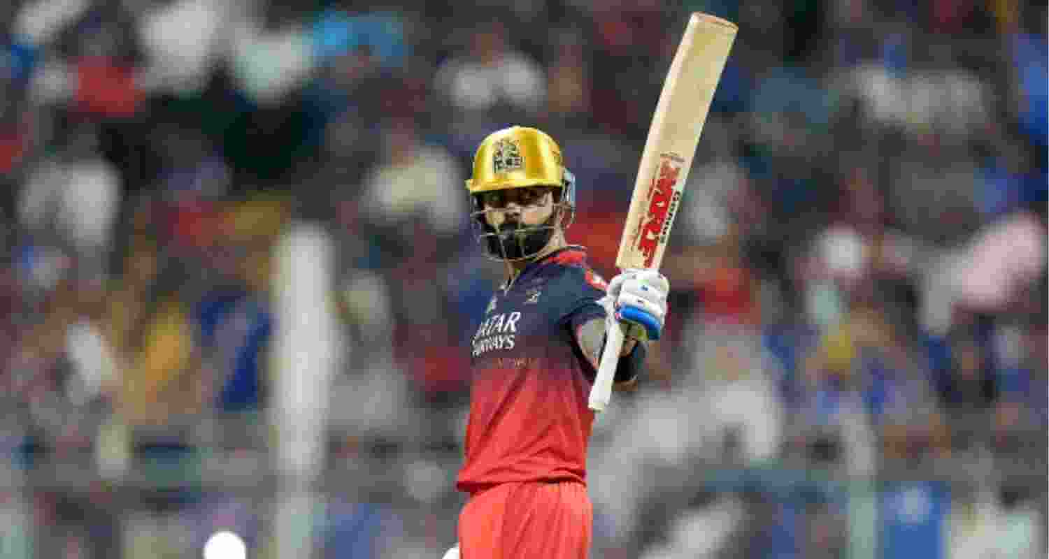 The right-handed modern day great achieved the feat in a little over 400 matches in his career.