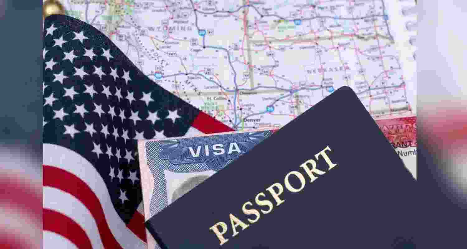 A new US State Department rule has triggered deep anxiety across Indian immigrant communities.