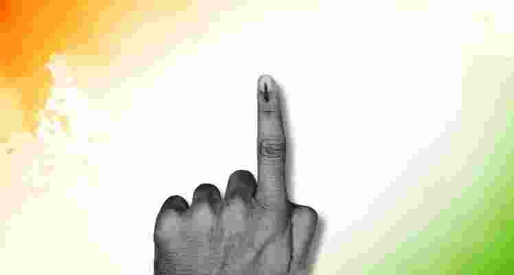 Representative Image. 